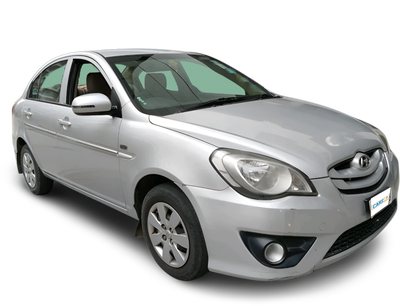 Hyundai Verna-img